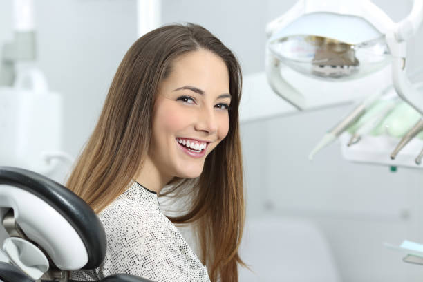 Trusted Hunters Creek Village, TX Dental Services Experts